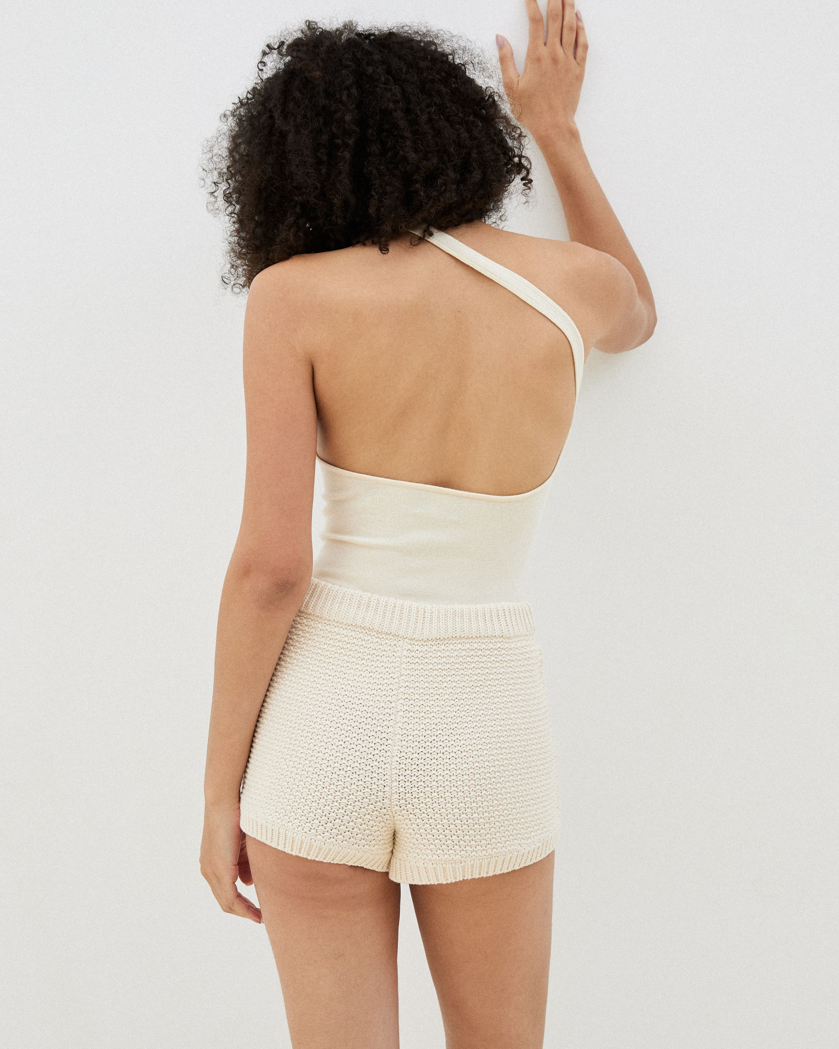 ORLA BODYSUIT