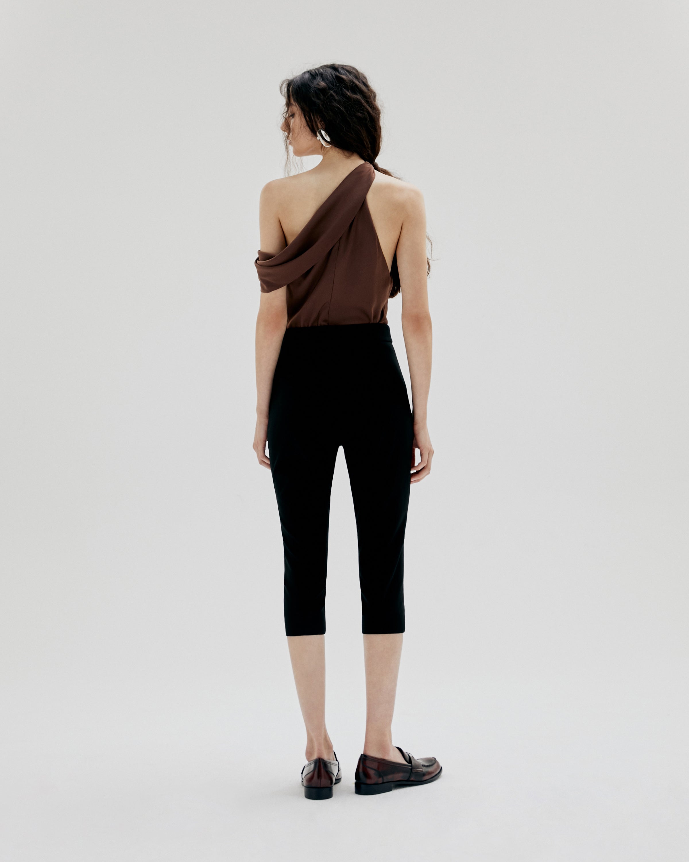 CAPRI PANTS