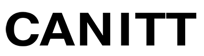 canitt.co