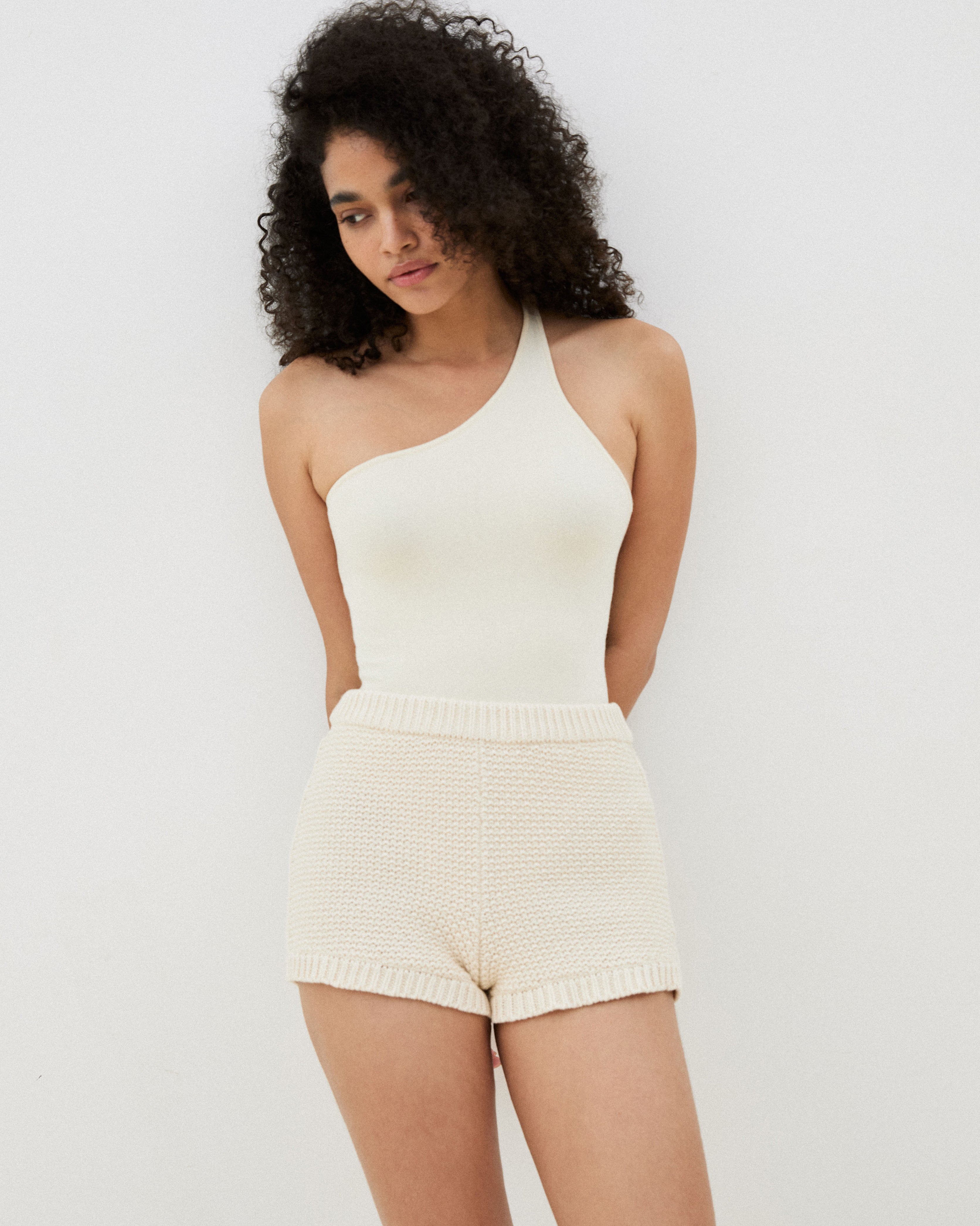 ORLA BODYSUIT