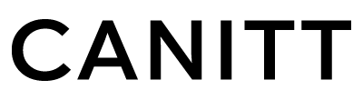 canitt.co